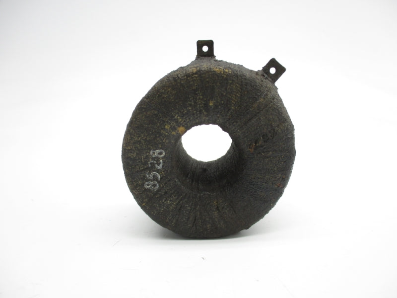 CUTLER HAMMER 9-91 UNMP