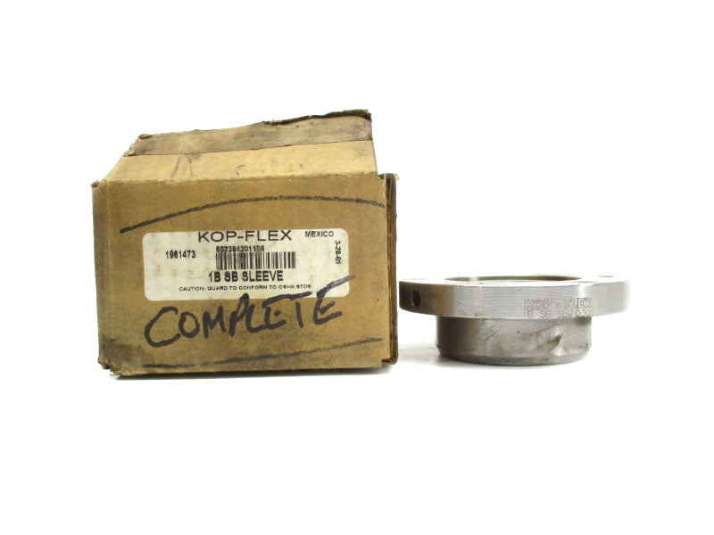 KOP FLEX 1961473 1BSB NSMP
