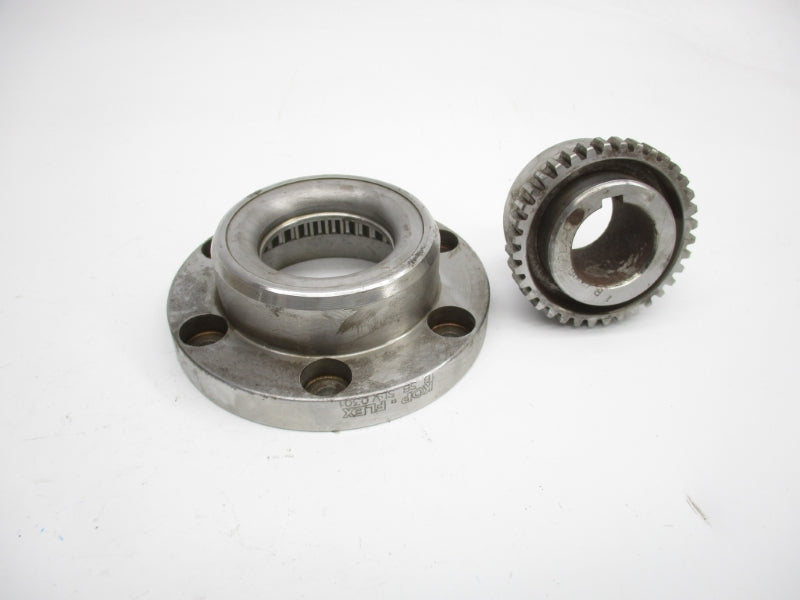 KOP FLEX 1961473 1BSB NSMP