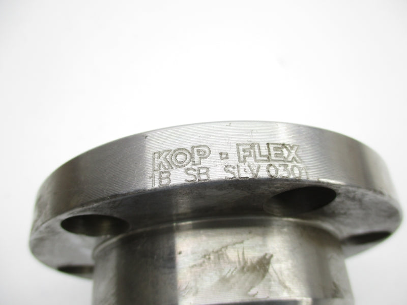 KOP FLEX 1961473 1BSB NSMP