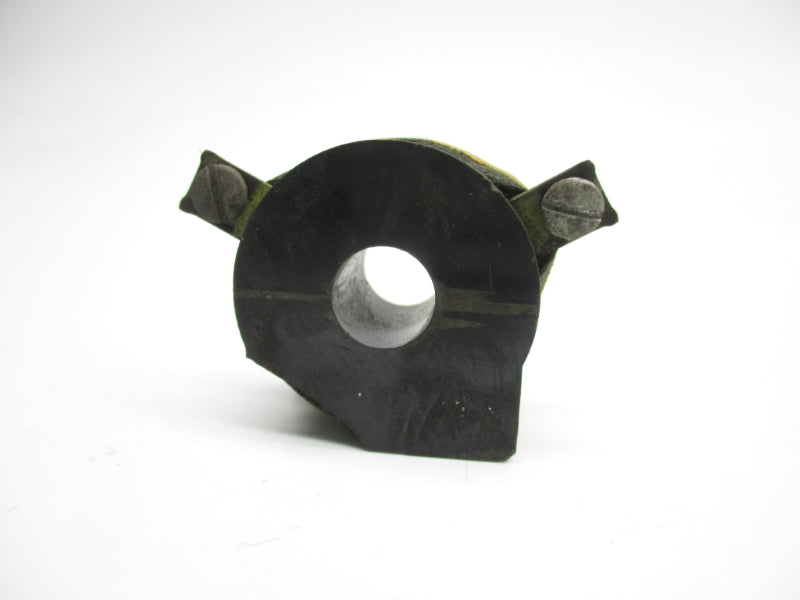 CUTLER HAMMER 1811-35 10VDC UNMP