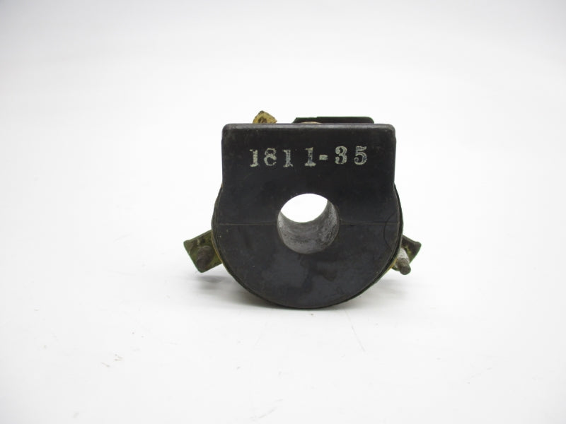 CUTLER HAMMER 1811-35 10VDC UNMP