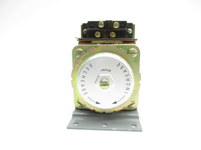 WESTINGHOUSE 1548654 440V NSNP