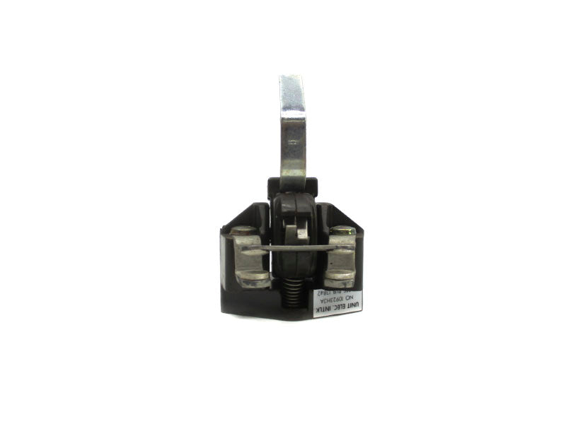 INDUSTRIAL MRO 10923H3A (AS PICTURED) NSNP