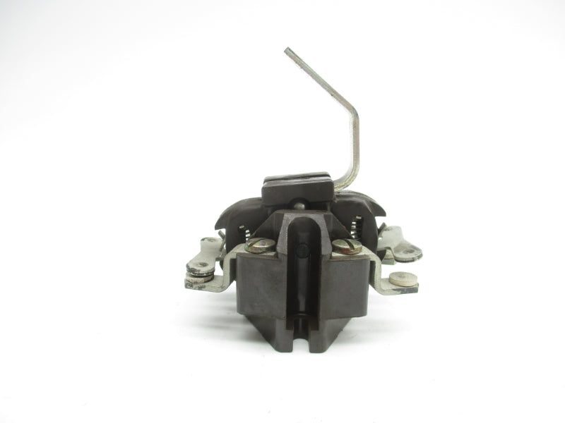 INDUSTRIAL MRO 10923H3A (AS PICTURED) NSNP