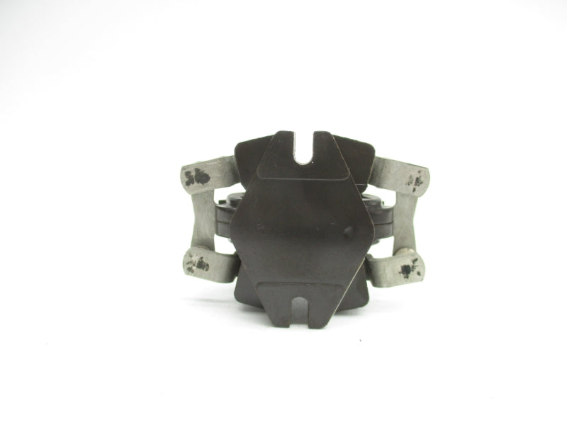 INDUSTRIAL MRO 10923H3A (AS PICTURED) NSNP