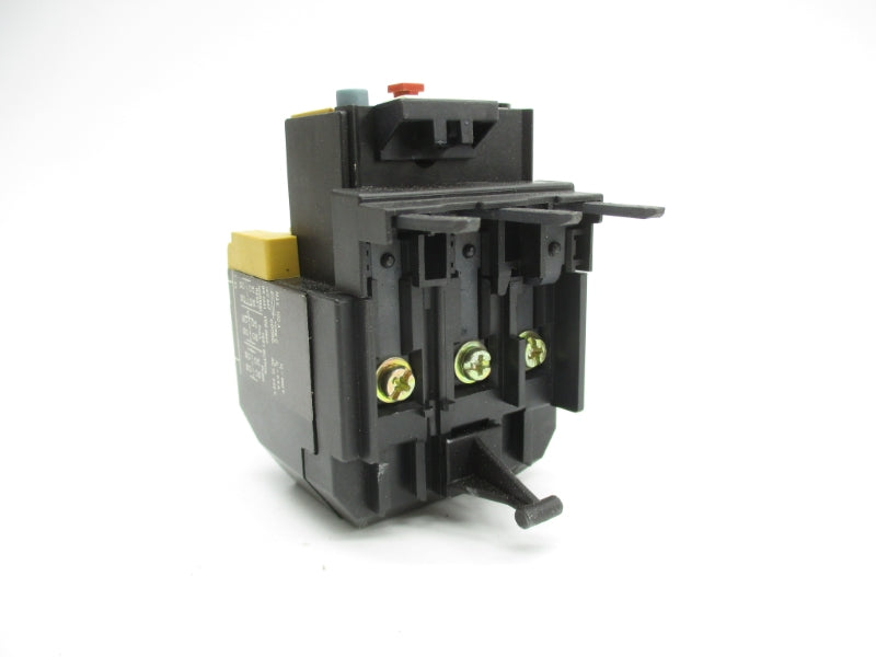ALLEN BRADLEY 193-CPC63 SER. B 600V 45-60A NSNP