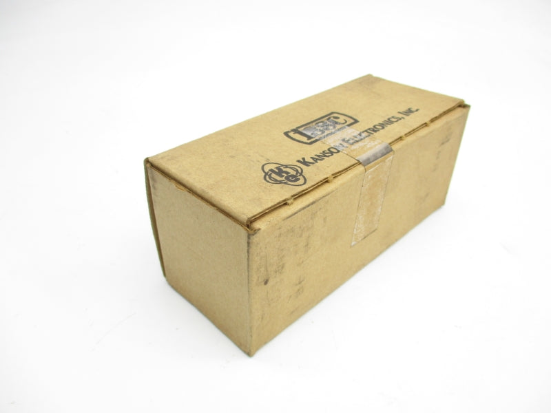 ISSC 1071-1-P-1-B NSFS