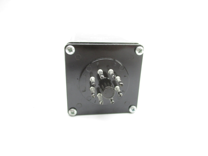 ISSC 1071-1-P-1-B 120VAC/DC 5A NSMP