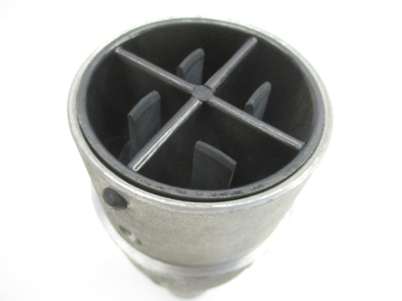 PYLE NATIONAL KPC-36046-PR 600VAC NSNP