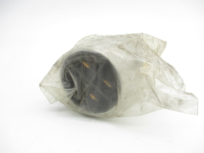 PYLE NATIONAL KPC-36046-PR 600VAC NSMP