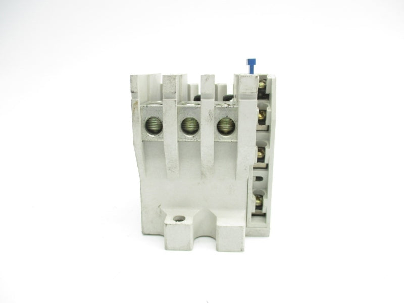 CUTLER HAMMER C306GN3 SER. B1 600VAC 1.5A UNMP