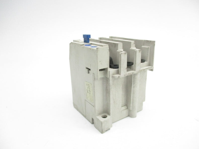 CUTLER HAMMER C306GN3 SER. B1 600VAC 1.5A UNMP