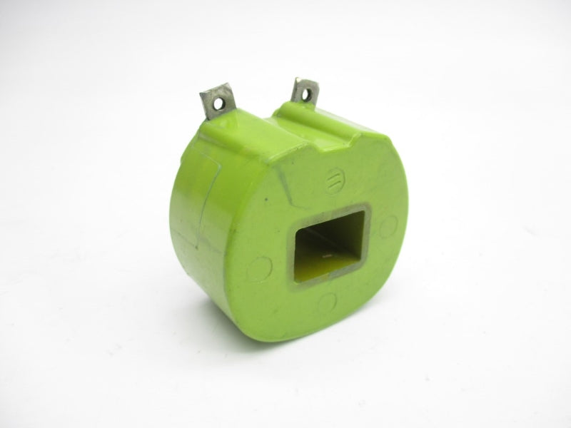 CUTLER HAMMER 9-1318-110 480/440V NSMP