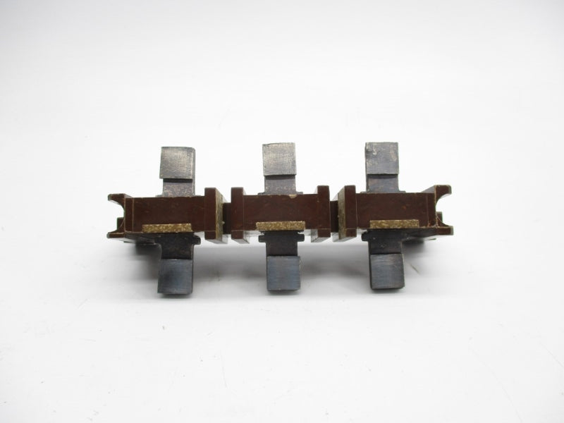 CUTLER HAMMER CPW10-024 NSMP