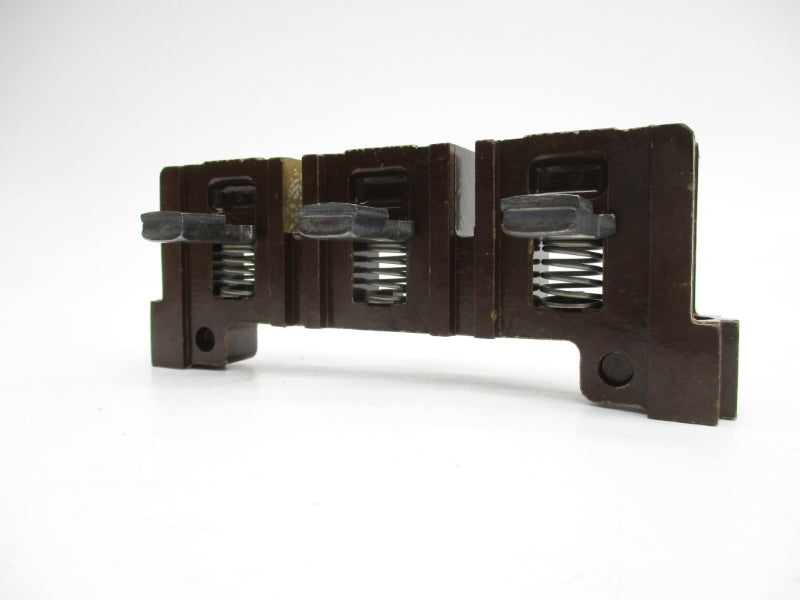 CUTLER HAMMER CPW10-024 NSMP