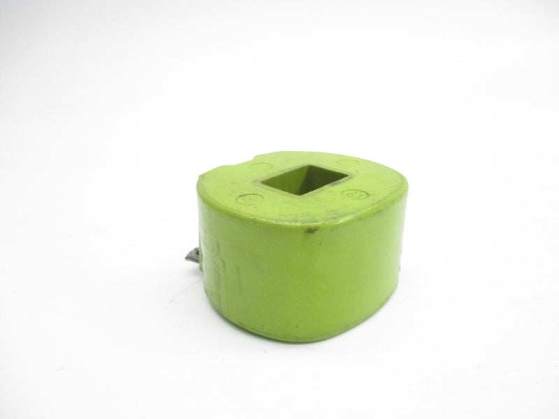 CUTLER HAMMER 1318-110 480/440V UNMP