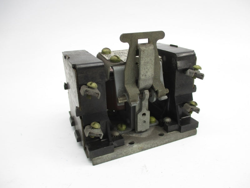 CUTLER HAMMER 9575H2008A 110V 10A UNMP