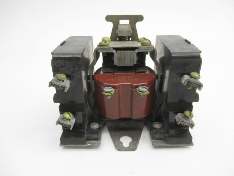 CUTLER HAMMER 9575H2008A 110V 10A UNMP