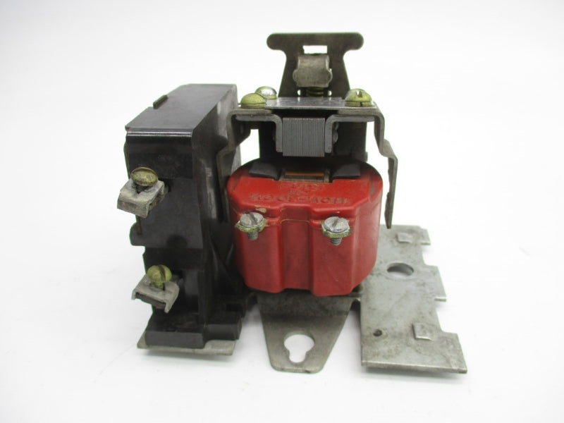 CUTLER HAMMER 9575H2007A 110V 10A (AS PICTURED) UNMP