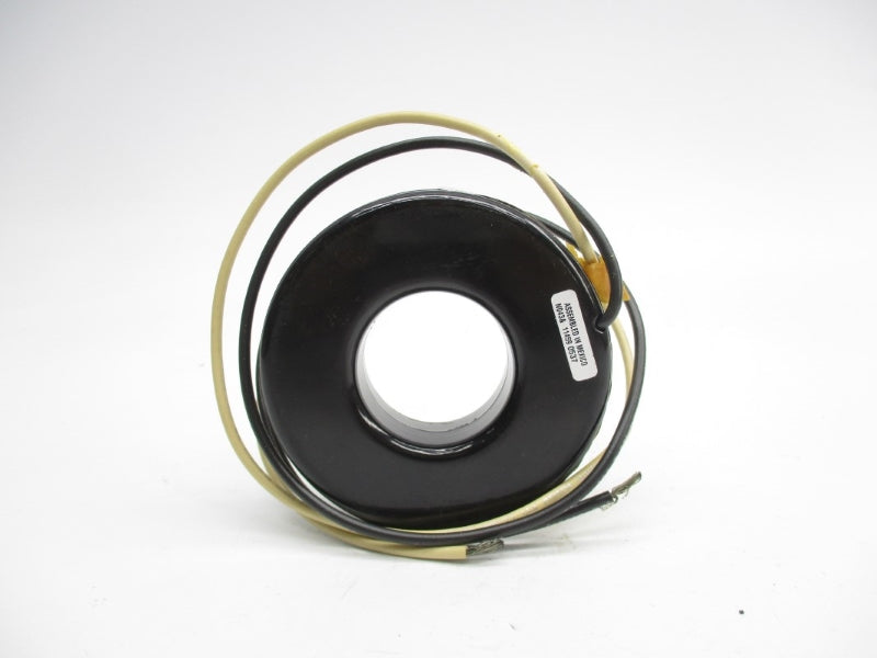 RAM METER 5RL-501 600V 10KV NSNP