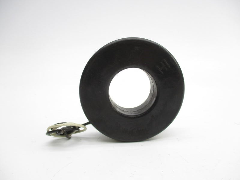 SQUARE D 5N501 600V 10KV UNMP