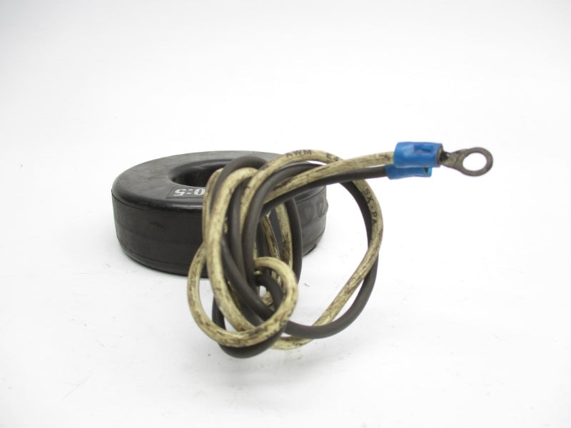 TROTT ELECTRONICS 5RL-501 600VAC 10KV UNMP