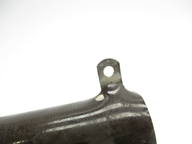 OHMITE L175J250 NSNP