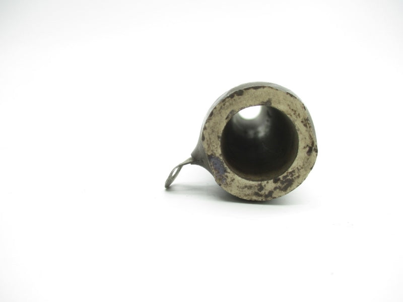 OHMITE L175J250 NSMP