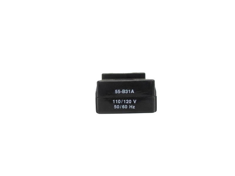 GENERAL ELECTRIC 55-B31A 110/120V NSNP