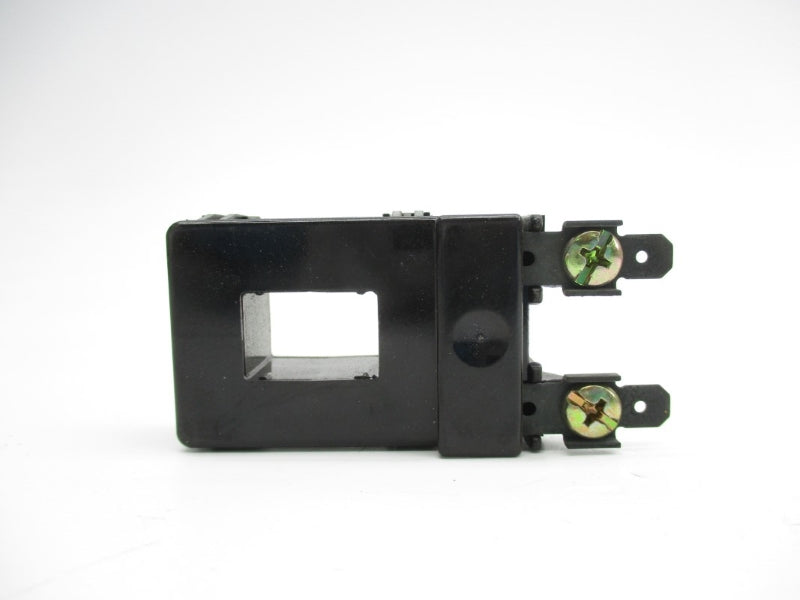 GENERAL ELECTRIC 55-B31A 110/120V NSNP