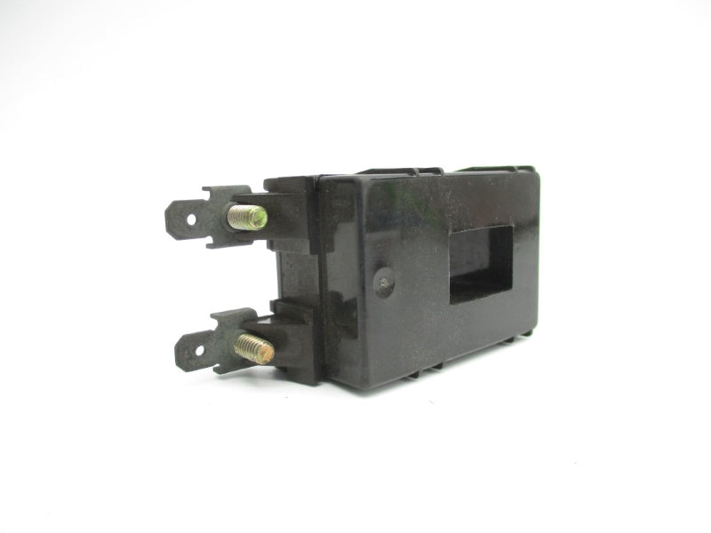 GENERAL ELECTRIC 55-B31A 110/120V NSNP