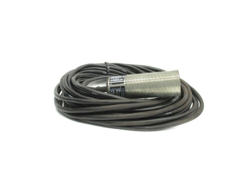 IFM EFECTOR IIA2010-FRKG II5687 10-55VDC NSNP