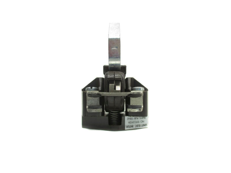CUTLER HAMMER 10923H3A NSNP