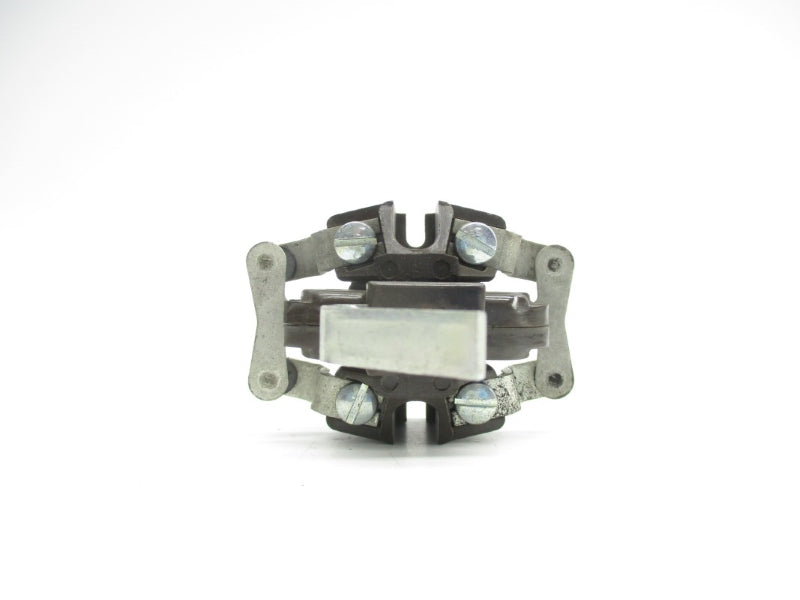 CUTLER HAMMER 10923H3A NSNP