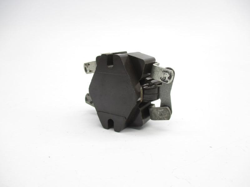 CUTLER HAMMER 10923H3A NSNP