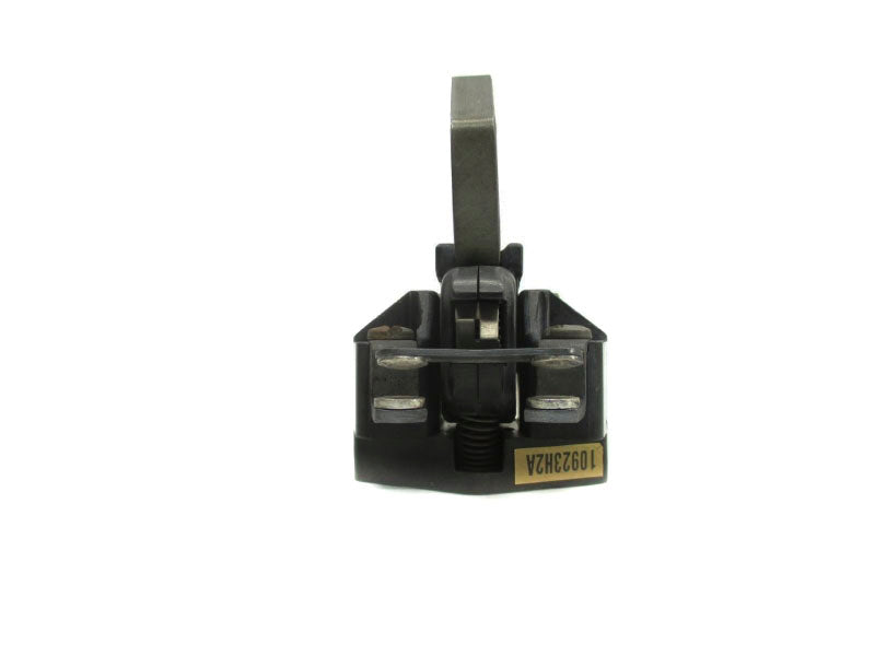 CUTLER HAMMER 10923H2A UNMP