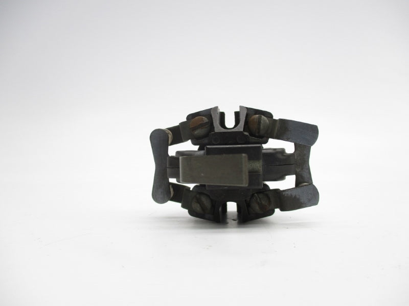 CUTLER HAMMER 10923H2A UNMP