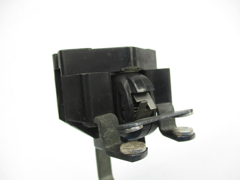 CUTLER HAMMER 10923H2A UNMP