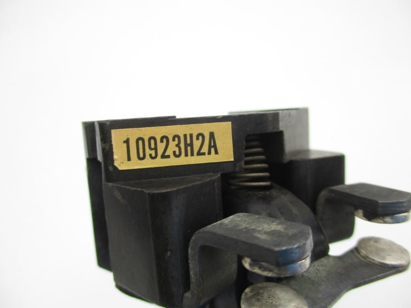 CUTLER HAMMER 10923H2A UNMP