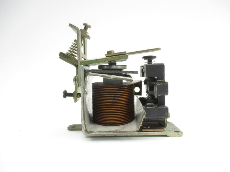 GENERAL ELECTRIC IC2820D300A28 600V 10A UNMP