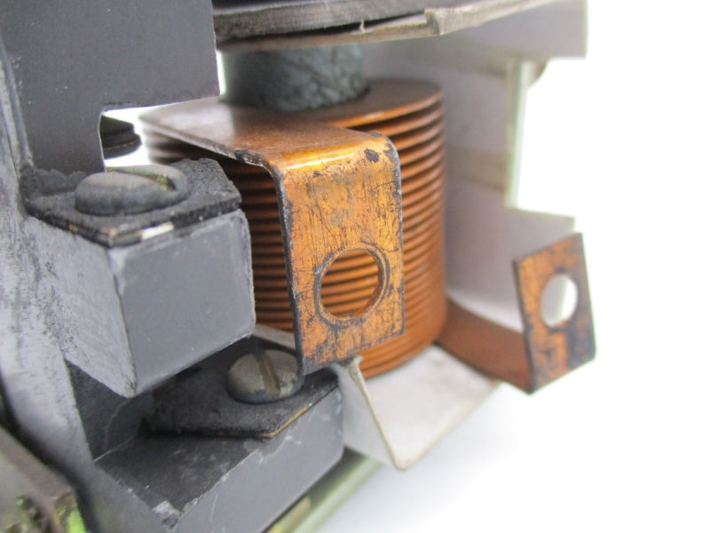 GENERAL ELECTRIC IC2820D300A28 600V 10A UNMP