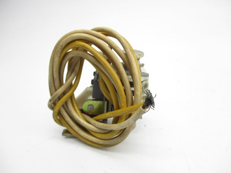 EATON SNT3P11K 110-240VAC UNMP