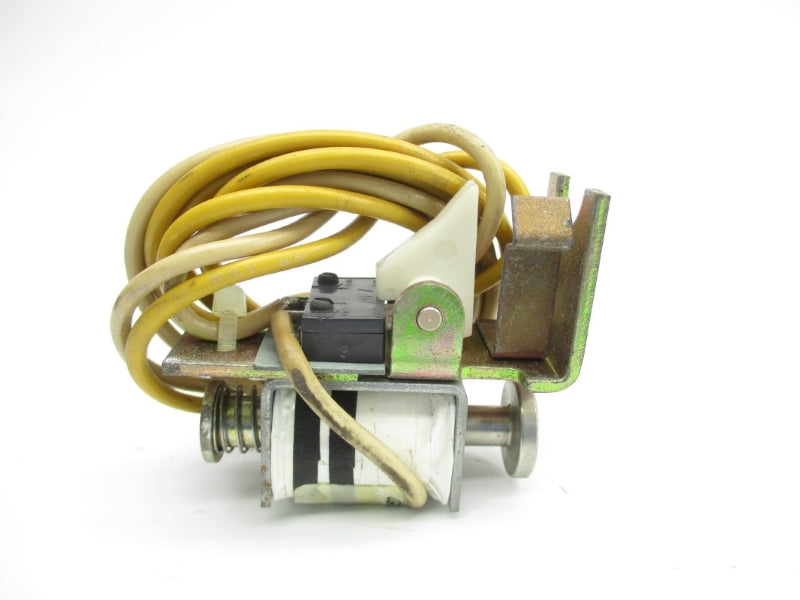 EATON SNT3P11K 110-240VAC UNMP