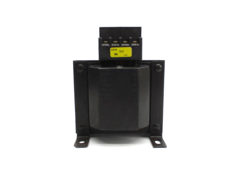 GENERAL SIGNAL E3803PBX 240/480V .380KVA NSNP
