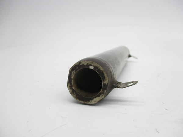 OHMITE L175J50R NSNP