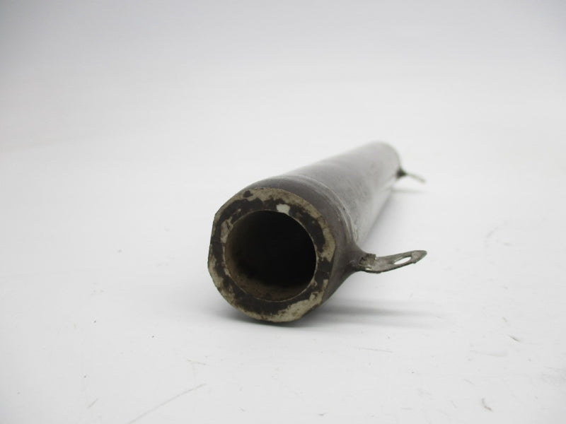 OHMITE L175J50R NSNP