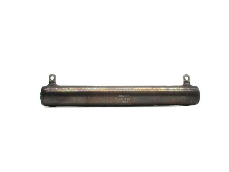 OHMITE L175J10R NSNP