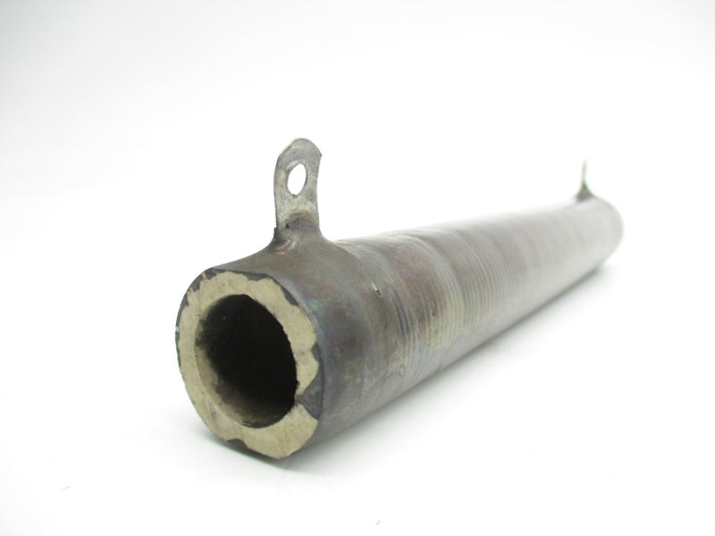 OHMITE L175J10R NSNP