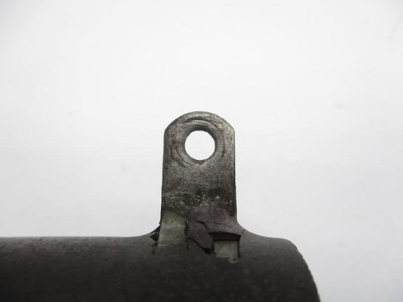 OHMITE 270.175P.46 UNMP